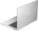 Ноутбук HP EliteBook 1040 G10 Core i7 1355U 16Gb SSD512Gb Intel Iris Xe graphics 14" WUXGA (1920x1200) Windows 11 Pro 64 silver WiFi BT Cam (926X0ES)