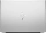 Ноутбук HP EliteBook 1040 G10 Core i7 1355U 16Gb SSD512Gb Intel Iris Xe graphics 14" WUXGA (1920x1200) Windows 11 Pro 64 silver WiFi BT Cam (926X0ES)