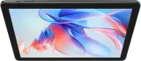 Планшет Digma K10 PLUS T615 (1.6) 8C RAM4Gb ROM64Gb 10.1" IPS 1280x800 4G Android 15 серый 5Mpix 2Mpix BT WiFi microSD 256Gb 5000mAh 225hrs