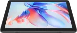 Планшет Digma K10 PLUS T615 (1.6) 8C RAM4Gb ROM64Gb 10.1" IPS 1280x800 4G Android 15 серый 5Mpix 2Mpix BT WiFi microSD 256Gb 5000mAh 225hrs