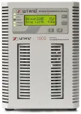 ШТИЛЬ ИБП 1000 ВА; 1 фазный; on-line; батарея: 36В, ext (no incl), ЗУ 5А; напольное