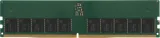 Kingston Server Premier 32GB 4800MT/s DDR5 ECC CL40 DIMM 2Rx8 Hynix A