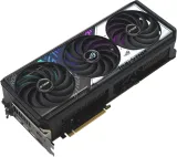 ASUS ROG-STRIX-RTX5070-O12G-GAMING//RTX5070 HDMI*2 DP*3 12G D7; 90YV0M80-M0NA00