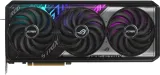 ASUS ROG-STRIX-RTX5070-O12G-GAMING//RTX5070 HDMI*2 DP*3 12G D7; 90YV0M80-M0NA00 (ROG-STRIX-RTX5070-O12G-GAMING)