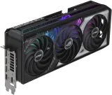 ASUS ROG-STRIX-RTX5070-O12G-GAMING//RTX5070 HDMI*2 DP*3 12G D7; 90YV0M80-M0NA00