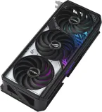 ASUS ROG-STRIX-RTX5070-O12G-GAMING//RTX5070 HDMI*2 DP*3 12G D7; 90YV0M80-M0NA00
