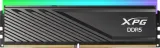 Память DDR5 2x16GB 6000MHz A-Data AX5U6000C3616G-DTLABRBK XPG Lancer Blade RGB RTL PC5-48000 CL36 DIMM ECC 288-pin 1.35В kit dual rank Ret