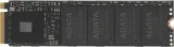 Накопитель SSD A-Data PCIe 4.0 x4 2TB SLEG-900P-2TCS Legend 900 Pro M.2 2280