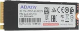 Накопитель SSD A-Data PCIe 4.0 x4 2TB SLEG-900P-2TCS Legend 900 Pro M.2 2280