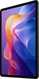 Планшет Xiaomi Redmi Pad 2 25040RP0AG G100 Ultra (2.2) 8C RAM8Gb ROM256Gb 11" IPS 2560x1600 Android 15 серый 8Mpix 5Mpix BT WiFi microSD 2Tb 9000mAh 234hr 2064hrs