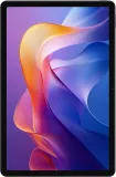 Планшет Xiaomi Redmi Pad 2 25040RP0AG G100 Ultra (2.2) 8C RAM8Gb ROM256Gb 11" IPS 2560x1600 Android 15 серый 8Mpix 5Mpix BT WiFi microSD 2Tb 9000mAh 234hr 2064hrs