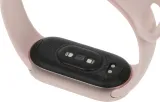 Фитнес-трекер Xiaomi Smart Band 10 TFT корп.:розовое золото рем.:розовый (BHR9999GL)
