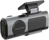 Видеорегистратор Digma FreeDrive 943DW серый 4Mpix 1440x2560 110гр. SA 223