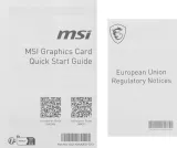 Видеокарта MSI PCI-E 5.0 RTX 5070 12G VENTUS 3X OC NVIDIA GeForce RTX 5070 12Gb 192bit GDDR7 2542/28000 HDMIx1 DPx3 HDCP Ret