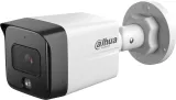 Камера видеонаблюдения IP Dahua DH-IPC-HFW1431TC1P-A-0280B-S6 2.8-2.8мм цв.
