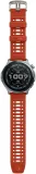 Смарт-часы Amazfit Balance 2 A2430 1.5" TFT корп.серый рем.черный разм.брасл.:140-210мм (6972596108955)