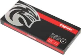 KingSpec DDR3 DIMM 8GB 1600MHz CL11 1x8GB 1.5V 240-pin