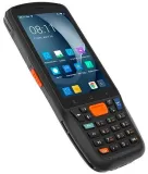 Терминал сбора данных Urovo CT48 (CT48-SU4S12E4031)