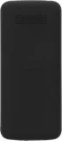 Мобильный телефон Xenium X175 черный моноблок 2Sim 1.8" 128x160 Nucleus GSM900/1800 MP3 FM