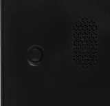 Моноблок Teclast F27 Air 27" QHD i5 14400 (2.5) 16Gb SSD512Gb UHDG 730 Windows 11 Pro GbitEth WiFi BT 120W клавиатура мышь Cam черный 2560x1440