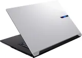 Ноутбук Gigabyte Aero X16 1WH Ryzen AI 7 350 32Gb SSD1Tb NVIDIA GeForce RTX5070 8Gb 16" IPS QHD+ (2880x1800) Windows 11 white WiFi BT Cam (1WH93KZC64DH)