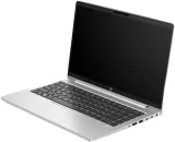 Ноутбук HP ProBook 440 G10 Core i5 1334U 16Gb SSD512Gb Intel Iris Xe graphics 14" FHD (1920x1080)/ENGKBD Windows 11 Pro silver WiFi BT Cam (AP3Y9AT)