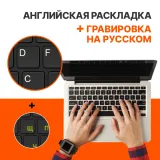 Ноутбук HP ProBook 440 G10 Core i5 1334U 16Gb SSD512Gb Intel Iris Xe graphics 14" FHD (1920x1080)/ENGKBD Windows 11 Pro silver WiFi BT Cam (AP3Y9AT)