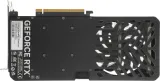 Видеокарта Palit PCI-E 5.0 PA-RTX5050 DUAL OC NVIDIA GeForce RTX 5050 8Gb 128bit GDDR6 2280/28000 HDMIx1 DPx3 HDCP Ret