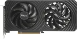 Видеокарта Palit PCI-E 5.0 PA-RTX5050 DUAL OC NVIDIA GeForce RTX 5050 8Gb 128bit GDDR6 2280/28000 HDMIx1 DPx3 HDCP Ret