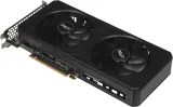 Видеокарта Palit PCI-E 5.0 PA-RTX5050 DUAL OC NVIDIA GeForce RTX 5050 8Gb 128bit GDDR6 2280/28000 HDMIx1 DPx3 HDCP Ret