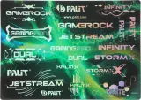 Видеокарта Palit PCI-E 5.0 PA-RTX5050 DUAL OC NVIDIA GeForce RTX 5050 8Gb 128bit GDDR6 2280/28000 HDMIx1 DPx3 HDCP Ret