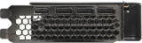 Видеокарта Palit PCI-E 5.0 PA-RTX5050 DUAL OC NVIDIA GeForce RTX 5050 8Gb 128bit GDDR6 2280/28000 HDMIx1 DPx3 HDCP Ret