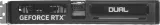 Видеокарта Palit PCI-E 5.0 PA-RTX5050 DUAL OC NVIDIA GeForce RTX 5050 8Gb 128bit GDDR6 2280/28000 HDMIx1 DPx3 HDCP Ret