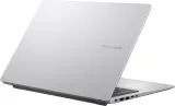 Ноутбук Asus VivoBook 16 M1607KA-MB151 Ryzen AI 5 330 16Gb SSD512Gb AMD Radeon 820M 16" IPS WUXGA (1920x1200) без ОС silver WiFi BT Cam (90NB15F2-M00AA0)