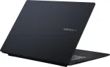 Ноутбук Asus VivoBook 16 M1607KA-MB189 Ryzen AI 5 330 16Gb SSD1Tb AMD Radeon 820M 16" IPS WUXGA (1920x1200) без ОС blue WiFi BT Cam (90NB15F1-M00CD0)