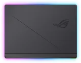 Ноутбук Asus ROG Strix G18 G815JPR-S9042 Core i9 14900HX 32Gb SSD1Tb NVIDIA GeForce RTX 5070 8Gb 18" IPS WQXGA (2560x1600) без ОС grey WiFi BT Cam (90NR0LM1-M001Z0)