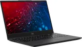 Ноутбук IRU Tactio G15AL Core i5 1335U 16Gb SSD512Gb Intel Iris Xe 15" IPS FHD Windows 11 Pro 64 black WiFi BT (2125433)