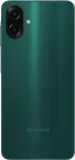 Смартфон Samsung SM-A075F Galaxy A07 128Gb 4Gb зеленый моноблок 3G 4G 6.5" 1080x2400 Android 64Mpix 802.11 a/b/g/n/ac GPS GSM900/1800 GSM1900
