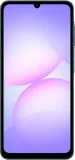 Смартфон Samsung SM-A075F Galaxy A07 128Gb 4Gb зеленый моноблок 3G 4G 6.5" 1080x2400 Android 64Mpix 802.11 a/b/g/n/ac GPS GSM900/1800 GSM1900