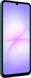 Смартфон Samsung SM-A075F Galaxy A07 128Gb 4Gb зеленый моноблок 3G 4G 6.5" 1080x2400 Android 64Mpix 802.11 a/b/g/n/ac GPS GSM900/1800 GSM1900
