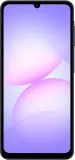 Смартфон Samsung SM-A075F Galaxy A07 128Gb 6Gb черный моноблок 3G 4G 2Sim 6.7" 720x1600 Android 15 50Mpix 802.11 a/b/g/n/ac GPS GSM900/1800 GSM1900 Protect microSD max2048Gb