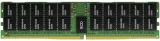 Samsung DDR5  64GB RDIMM 6400 Mbps (2Rx4) ECC Reg 1.1V (M321R8GA0PB2-CCP) 1 year, OEM