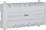 Контроллер сетевой Dahua DHI-ASC4202B-D