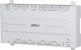 Контроллер сетевой Dahua DHI-ASC4202B-D