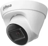 Камера видеонаблюдения IP Dahua DH-IPC-HDW1431T1P-A-0280B-S6 2.8-2.8мм цв.