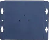 Коммутатор Dahua DH-CHS4110-8ET-90-F 8x100Мбит/с 1x1Гбит/с управляемый