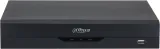 Видеорегистратор Dahua DH-XVR5116HS-I3/T