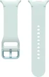 Ремешок Samsung Galaxy Watch Sport Band ET-SNL32SMEGRU для Galaxy Watch 8/8 Classic мятный