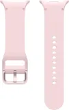 Ремешок Samsung Galaxy Watch Sport Band ET-SNL32SPEGRU для Galaxy Watch 8/8 Classic розовый