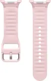 Ремешок Samsung Galaxy Watch Sport Band ET-SNL32SPEGRU для Galaxy Watch 8/8 Classic розовый